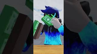 Pick bull hotel room service hotelroomservice pitbull roblox robloxedit [upl. by Nicolis]