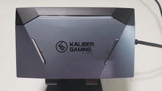 IOGEAR Kaliber Gaming KeyMander 2 Review [upl. by Anamor]