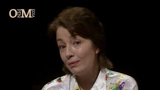 Harvey Proctor Christine Keeler trial and prejudice of the press  After Dark  1988 [upl. by Lletnwahs]