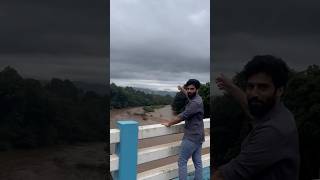 Mullankolli movie location ♥️ aralam farm ♥️ [upl. by Nawyt975]