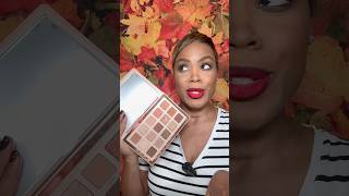 Best Eyeshadow Palettes at Sephora [upl. by Nonnair345]