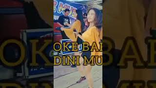 Karaoke dini musik newlaguterbaruterbaruputraklasik [upl. by Gustav454]