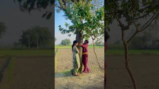 jha tu hai bha main hu shorts oldisgold love song video tranding [upl. by Eliathan]