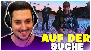 DEM PSYCHO AUF DER SPUR  Best of Shlorox 298 Stream Highlights  GTA 5 RP [upl. by Ramon179]