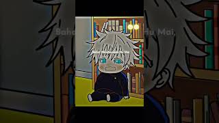 Gojo X geto friendship editing shorts gojo geto friendship trendingshorts jujutsukaisen [upl. by Powers]