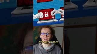 WannaCry  I virus più pericolosi della storia dellinformatica virus informatica WannaCry [upl. by Loralyn]