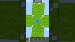 minecraftRainbow carpet minecraft [upl. by Ochs526]