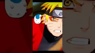 naruto🧡😍 vs Pain🧡😍cute a pervert he is after all [upl. by Asir824]