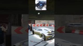 Tokyo Drift 2 trailer This time with Lambo Huracan [upl. by Mcnamee379]