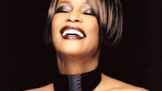 Whitney Houston Its Not Right But Its Okay RJ Smooth Remix [upl. by Borras]