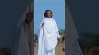 Gabra traditional camel song Gabra borana oromo [upl. by Ttoille]