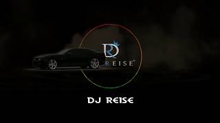 Va bene la BO TAXI 5 LALGERINO 2018 X DJ REISE  Extended remix [upl. by Sucrad]