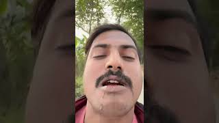 Dam hai to Hansi rok ke dikhao  mani meraj ka new comedy videos [upl. by Atiuqnahs758]