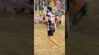 Khilla kabbadishorts punjabi motivation punjabikabaddi [upl. by Anrym206]