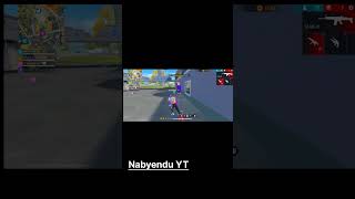 BR RANK Nabyendu YT [upl. by Courtund271]