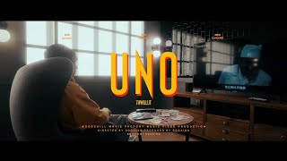 7HWILLLIT  UNO（Dir by DogKing） [upl. by Schoenberg]