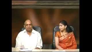 Sangeetha Poosanam Pon Sundaralingam with Suba on GTV [upl. by Alyosha423]