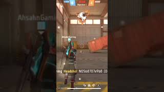 freefire ffshorts haryanvisong riotffajjubhai raistar [upl. by Amri]