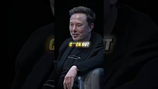 Elon Musk Exposes SNL 😂 AllIn Podcast [upl. by Echikson]