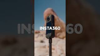 💥Insta360 X4 Unboxing insta360 shorts unboxing [upl. by Kcinnay104]