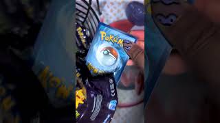 how do you make a Pokémon ghost laugh You tickle their shadow pokemoncards pokemontcg asmr [upl. by Phila98]