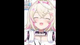 MOCOCO Announces FUWAMOCO Mornings are Back 🐾 【 FUWAMOCO 】 hololive fuwamoco vtuber [upl. by Amsirahc]