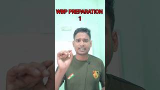 wbp and kp exam date 2024  kp and wbp exam date 2024  wbp wbpresult psc army police [upl. by Legir]