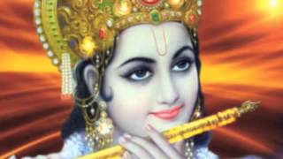 श्री कृष्ण मेरो सब दुख हर Shri Krishna Mero Saba Dhukha Hara [upl. by Keriann372]