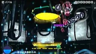 Babel Edit PV  Project DIVA 2nd [upl. by Hasina]