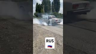 automobile driftcart drift cardriftracing drifting drif race autodrift driift cardrifting [upl. by Obeded32]