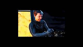 Marvel Spiderman 2  Advanced Suit marvel spiderman2 peterparker venom2 shorts trending [upl. by Mavra]