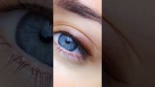 Eyeliner Tattoo Perth  Painless Eyeliner Tattoos  Eyeliner Tattooing in Perth beautysalonperth [upl. by Ahsilrae241]