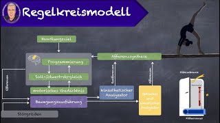 Regelkreismodell [upl. by Nayar]