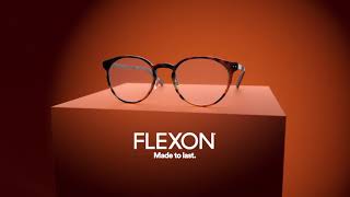 Flexon with Ultem® [upl. by Cedar844]