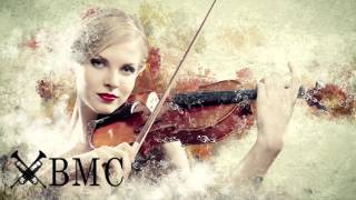 Classical music remix electro instrumental [upl. by Essilrahc]