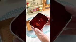 yummy food easyrecipe ytshorts viral Trending shorts [upl. by Marilla]