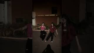 Bhangra on Leekan  bhangrabypahadan with a friend Amrinder Gill  Ashke [upl. by Hayila]