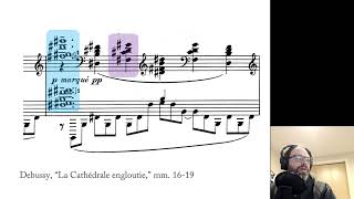 Planing Quartal and Quintal Harmonies [upl. by Bunow]