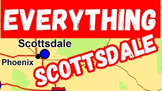 🔥 Is the Scottsdale Housing BOOMING or BUSTING October 2024 Market Update Revealed [upl. by Manuel]