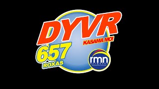 UNANG RADYO UNANG BALITA  Tuesday October 15 2024 [upl. by Enerak505]