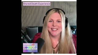 trailer Spirit Guides Gifted Death Doula with Gretchen Jones [upl. by Eicnan]