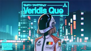 Angèle x Daft Punk  Veridis Quo [upl. by Birck]