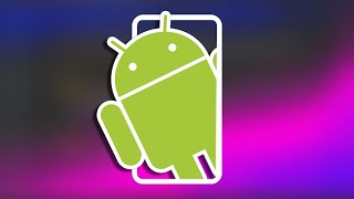 Android studio Android Studio 10 [upl. by Monica]