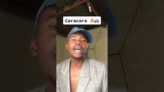 Caracara by KO caracara hiphopmusic samusic fyp subscribe [upl. by Gonzalo120]