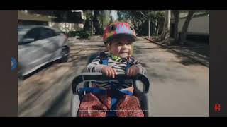 Huggies Commercial 2024  USA [upl. by Skyler819]