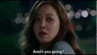 The Masters Sun  Funny Moment [upl. by Plafker555]