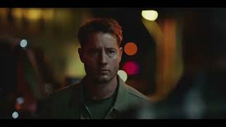 Tracker Season 2x08  Trailer  Justin Hartley  Paramount [upl. by Artur]