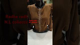 Girls designer crop top youtubeviral youtubeshorts youtubetrending ytshort fancytops [upl. by Jo Ann782]