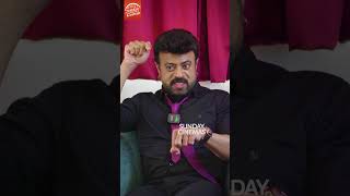 Riyaz Khan Says What Happened to his Biceps  What Happened to Riyaz Khans Biceps   Riyaz Khan [upl. by Rodrigo]