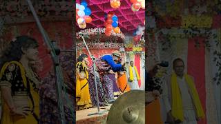 Nagina song comedy video golha baba mela [upl. by Nileek]